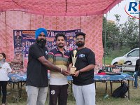 ROYAL MEET SPORTS DAY 2023 (160)